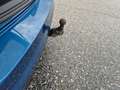 Volkswagen Touran Trendline TDI SCR Blau - thumbnail 11