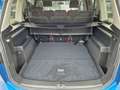 Volkswagen Touran Trendline TDI SCR Blau - thumbnail 9