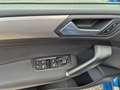 Volkswagen Touran Trendline TDI SCR Blau - thumbnail 13