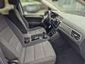 Volkswagen Touran Trendline TDI SCR Blau - thumbnail 20