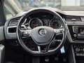 Volkswagen Touran Trendline TDI SCR Blau - thumbnail 14