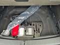 Volkswagen Touran Trendline TDI SCR Blau - thumbnail 10