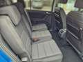 Volkswagen Touran Trendline TDI SCR Blau - thumbnail 18
