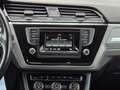 Volkswagen Touran Trendline TDI SCR Blau - thumbnail 16