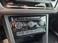 Volkswagen Touran Trendline TDI SCR Blau - thumbnail 23
