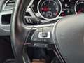 Volkswagen Touran Trendline TDI SCR Blau - thumbnail 22