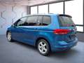 Volkswagen Touran Trendline TDI SCR Blau - thumbnail 5