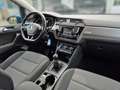 Volkswagen Touran Trendline TDI SCR Blau - thumbnail 19