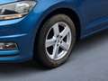 Volkswagen Touran Trendline TDI SCR Blau - thumbnail 8