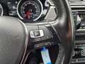 Volkswagen Touran Trendline TDI SCR Blau - thumbnail 21