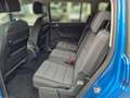 Volkswagen Touran Trendline TDI SCR Blau - thumbnail 15