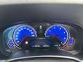 BMW 525 d Aut.  ACC*Lineassist*Schiebed*Leder*Rüchfahrk... Schwarz - thumbnail 23