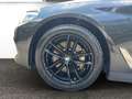 BMW 525 d Aut.  ACC*Lineassist*Schiebed*Leder*Rüchfahrk... Schwarz - thumbnail 20