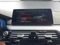 BMW 525 d Aut.  ACC*Lineassist*Schiebed*Leder*Rüchfahrk... Schwarz - thumbnail 29