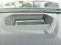 BMW 525 d Aut.  ACC*Lineassist*Schiebed*Leder*Rüchfahrk... Schwarz - thumbnail 30