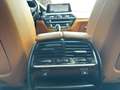BMW 525 d Aut.  ACC*Lineassist*Schiebed*Leder*Rüchfahrk... Schwarz - thumbnail 21