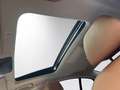 BMW 525 d Aut.  ACC*Lineassist*Schiebed*Leder*Rüchfahrk... Schwarz - thumbnail 13
