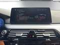 BMW 525 d Aut.  ACC*Lineassist*Schiebed*Leder*Rüchfahrk... Schwarz - thumbnail 28
