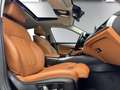 BMW 525 d Aut.  ACC*Lineassist*Schiebed*Leder*Rüchfahrk... Schwarz - thumbnail 12