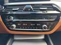 BMW 525 d Aut.  ACC*Lineassist*Schiebed*Leder*Rüchfahrk... Schwarz - thumbnail 19
