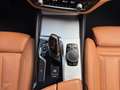 BMW 525 d Aut.  ACC*Lineassist*Schiebed*Leder*Rüchfahrk... Schwarz - thumbnail 18