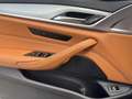 BMW 525 d Aut.  ACC*Lineassist*Schiebed*Leder*Rüchfahrk... Schwarz - thumbnail 14