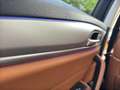 BMW 525 d Aut.  ACC*Lineassist*Schiebed*Leder*Rüchfahrk... Schwarz - thumbnail 22