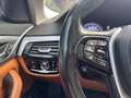 BMW 525 d Aut.  ACC*Lineassist*Schiebed*Leder*Rüchfahrk... Schwarz - thumbnail 25