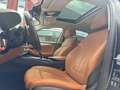 BMW 525 d Aut.  ACC*Lineassist*Schiebed*Leder*Rüchfahrk... Schwarz - thumbnail 32