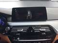 BMW 525 d Aut.  ACC*Lineassist*Schiebed*Leder*Rüchfahrk... Schwarz - thumbnail 27