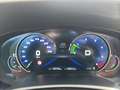 BMW 525 d Aut.  ACC*Lineassist*Schiebed*Leder*Rüchfahrk... Schwarz - thumbnail 26
