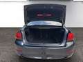 BMW 525 d Aut.  ACC*Lineassist*Schiebed*Leder*Rüchfahrk... Schwarz - thumbnail 11