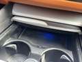 BMW 525 d Aut.  ACC*Lineassist*Schiebed*Leder*Rüchfahrk... Schwarz - thumbnail 24