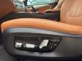 BMW 525 d Aut.  ACC*Lineassist*Schiebed*Leder*Rüchfahrk... Schwarz - thumbnail 31