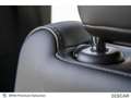 MINI Cooper D Clubman Cooper D Clubman MINI Cooper D Clubman Zwart - thumbnail 9