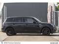 MINI Cooper D Clubman Cooper D Clubman MINI Cooper D Clubman Zwart - thumbnail 3