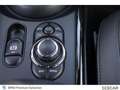MINI Cooper D Clubman Cooper D Clubman MINI Cooper D Clubman Zwart - thumbnail 14