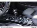 MINI Cooper D Clubman Cooper D Clubman MINI Cooper D Clubman Zwart - thumbnail 13