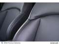 MINI Cooper D Clubman Cooper D Clubman MINI Cooper D Clubman Zwart - thumbnail 8