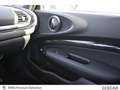 MINI Cooper D Clubman Cooper D Clubman MINI Cooper D Clubman Zwart - thumbnail 15