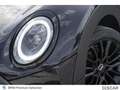 MINI Cooper D Clubman Cooper D Clubman MINI Cooper D Clubman Zwart - thumbnail 17
