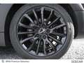MINI Cooper D Clubman Cooper D Clubman MINI Cooper D Clubman Zwart - thumbnail 4