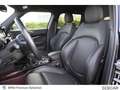 MINI Cooper D Clubman Cooper D Clubman MINI Cooper D Clubman Zwart - thumbnail 7