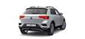 Volkswagen T-Roc Style 1.5 l TSI DSG+AHK+LED+Navi Weiß - thumbnail 6