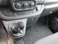Renault Trafic Kasten L2H1 2.0 dCi 1.Hd*Klima*LED*PDC Wit - thumbnail 14