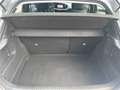 Opel Mokka Edition 1.2 Sitz-u.Lenkradheizung*Navi*PDC*Kamera* Grau - thumbnail 9