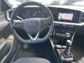 Opel Mokka Edition 1.2 Sitz-u.Lenkradheizung*Navi*PDC*Kamera* Grau - thumbnail 12