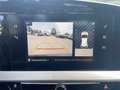Opel Mokka Edition 1.2 Sitz-u.Lenkradheizung*Navi*PDC*Kamera* Gris - thumbnail 18