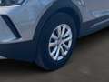 Opel Mokka Edition 1.2 Sitz-u.Lenkradheizung*Navi*PDC*Kamera* Gris - thumbnail 8