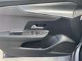 Opel Mokka Edition 1.2 Sitz-u.Lenkradheizung*Navi*PDC*Kamera* Grau - thumbnail 11